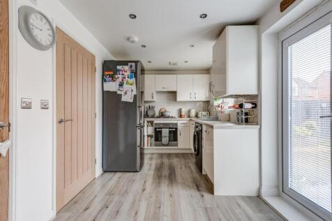 38CragHillCrescent(Interior)-6.jpg