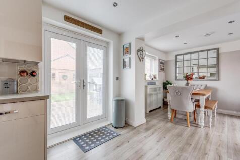 38CragHillCrescent(Interior)-8.jpg
