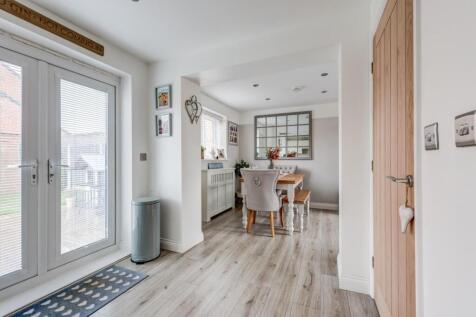 38CragHillCrescent(Interior)-9.jpg