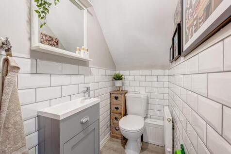 38CragHillCrescent(Interior)-13.jpg