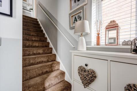 38CragHillCrescent(Interior)-14.jpg