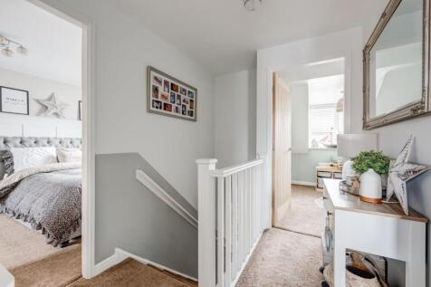 38CragHillCrescent(Interior)-15.jpg