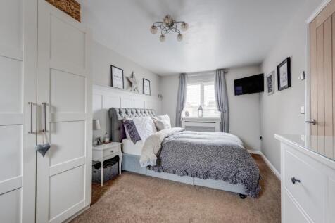 38CragHillCrescent(Interior)-17.jpg