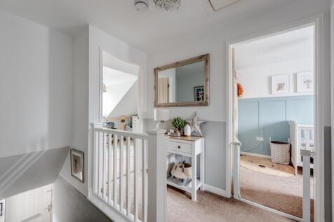 38CragHillCrescent(Interior)-20.jpg