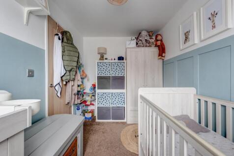 38CragHillCrescent(Interior)-23.jpg