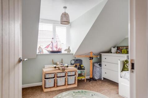 38CragHillCrescent(Interior)-24.jpg