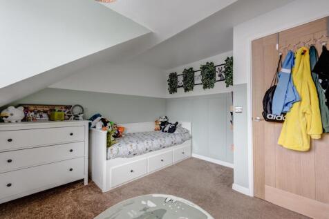 38CragHillCrescent(Interior)-27.jpg
