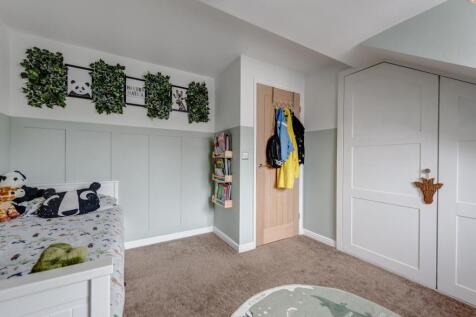 38CragHillCrescent(Interior)-28.jpg