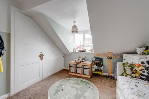 38CragHillCrescent(Interior)-29.jpg