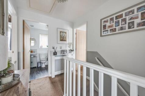 38CragHillCrescent(Interior)-30.jpg