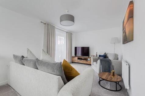 91LundhillDrive(Interior)(3of39).jpg