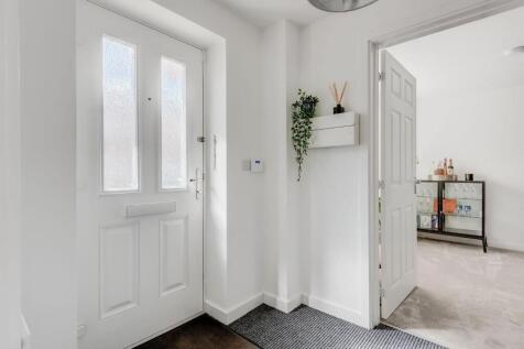 91LundhillDrive(Interior)(1of39).jpg