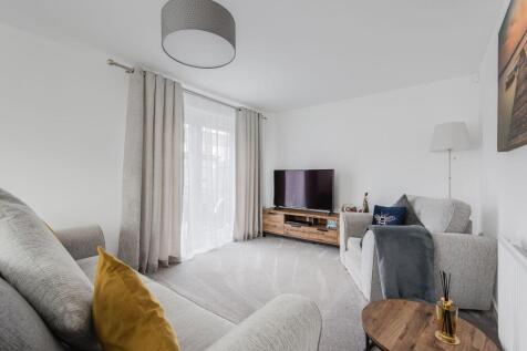 91LundhillDrive(Interior)(4of39).jpg