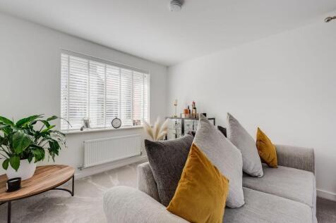 91LundhillDrive(Interior)(5of39).jpg