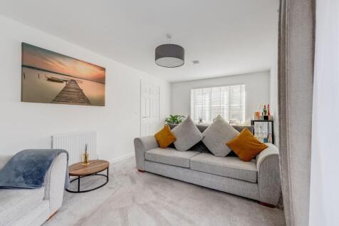 91LundhillDrive(Interior)(6of39).jpg