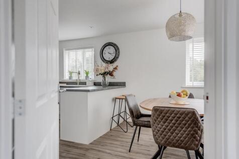 91LundhillDrive(Interior)(9of39).jpg