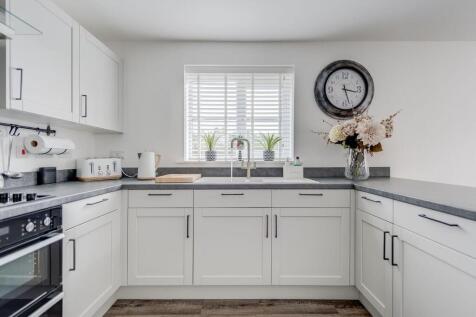 91LundhillDrive(Interior)(13of39).jpg