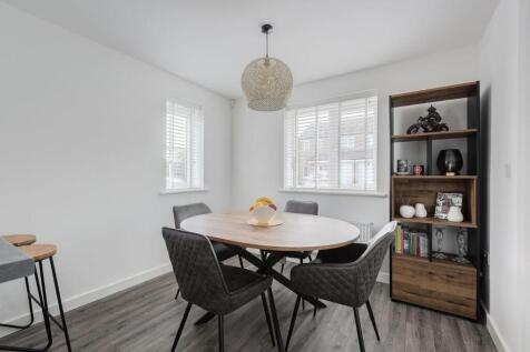 91LundhillDrive(Interior)(14of39).jpg