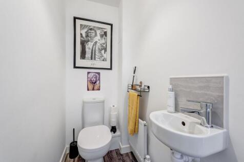91LundhillDrive(Interior)(17of39).jpg