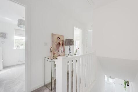 91LundhillDrive(Interior)(18of39).jpg