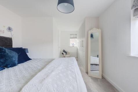 91LundhillDrive(Interior)(23of39).jpg
