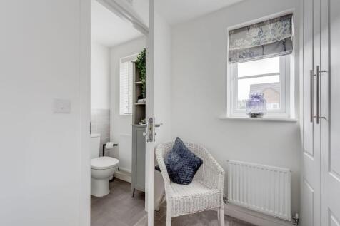 91LundhillDrive(Interior)(26of39).jpg