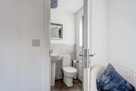 91LundhillDrive(Interior)(27of39).jpg