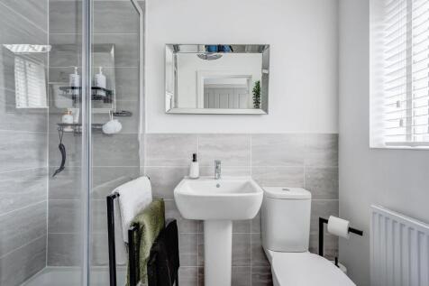 91LundhillDrive(Interior)(28of39).jpg