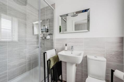 91LundhillDrive(Interior)(29of39).jpg