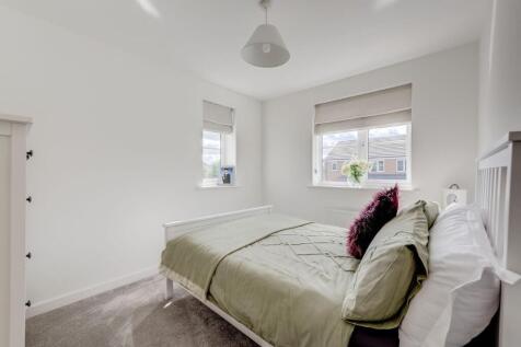 91LundhillDrive(Interior)(30of39).jpg