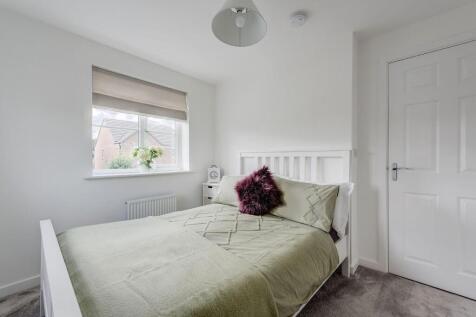 91LundhillDrive(Interior)(31of39).jpg