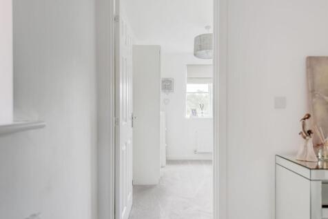 91LundhillDrive(Interior)(32of39).jpg