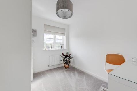 91LundhillDrive(Interior)(33of39).jpg
