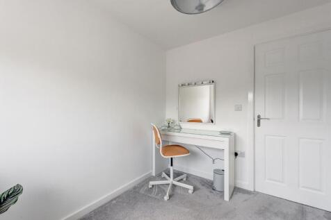 91LundhillDrive(Interior)(35of39).jpg