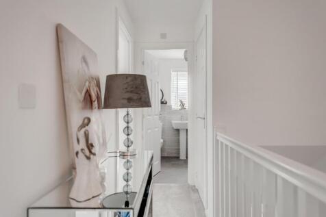 91LundhillDrive(Interior)(36of39).jpg