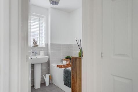 91LundhillDrive(Interior)(37of39).jpg