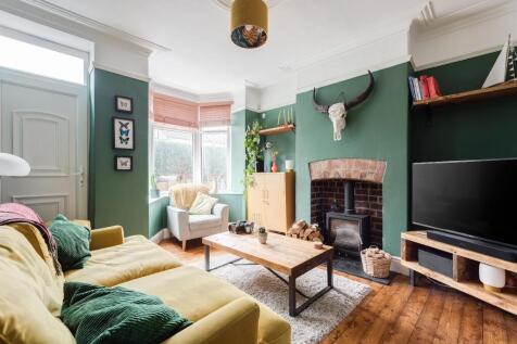 119northfieldRoad(Interior)(1of24).jpg