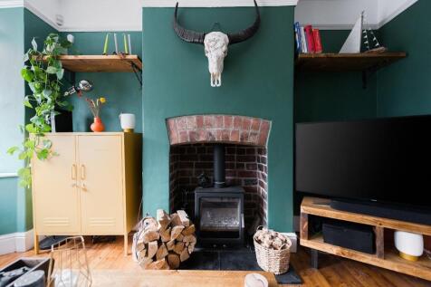 119northfieldRoad(Interior)(2of24).jpg
