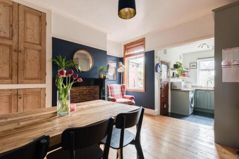 119northfieldRoad(Interior)(5of24).jpg