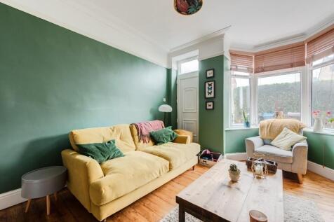 119northfieldRoad(Interior)(4of24).jpg