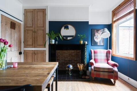 119northfieldRoad(Interior)(7of24).jpg