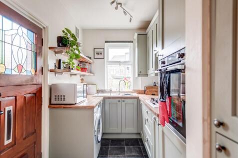 119northfieldRoad(Interior)(8of24).jpg