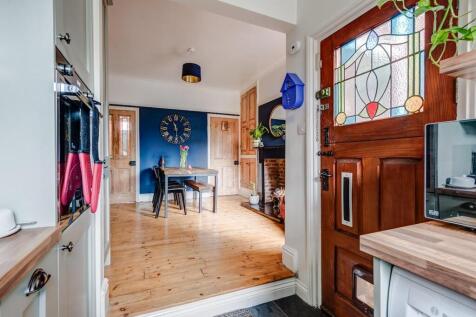 119northfieldRoad(Interior)(9of24).jpg