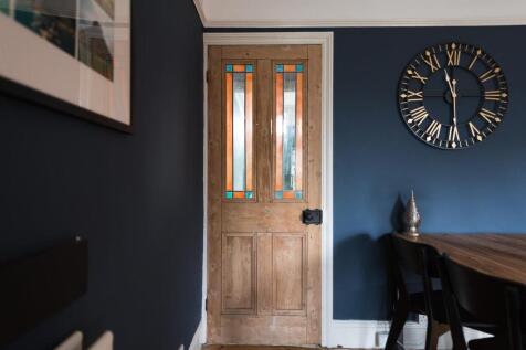 119northfieldRoad(Interior)(10of24).jpg