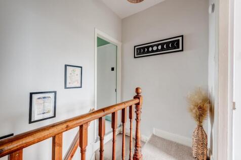 119northfieldRoad(Interior)(11of24).jpg
