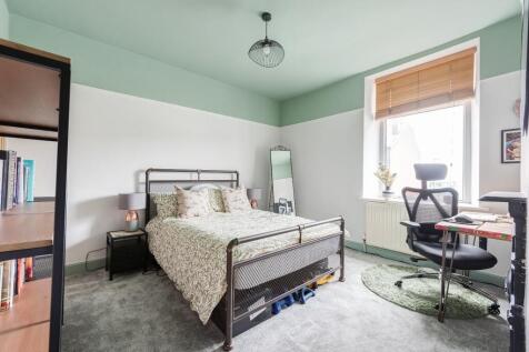 119northfieldRoad(Interior)(12of24).jpg