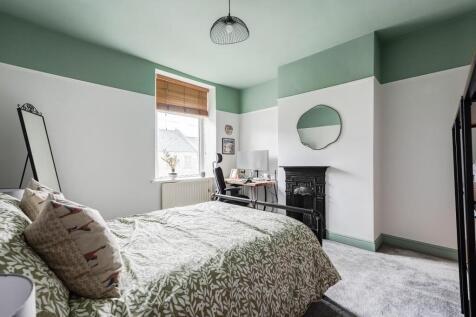 119northfieldRoad(Interior)(13of24).jpg