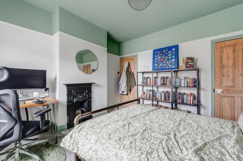 119northfieldRoad(Interior)(14of24).jpg