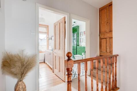 119northfieldRoad(Interior)(15of24).jpg