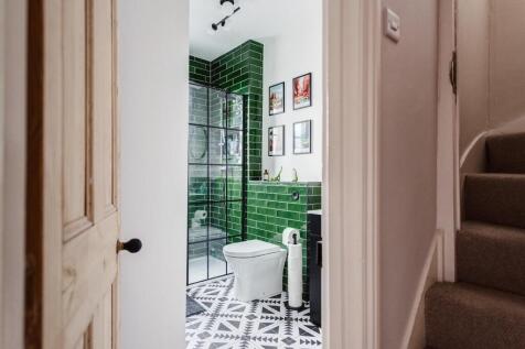 119northfieldRoad(Interior)(16of24).jpg